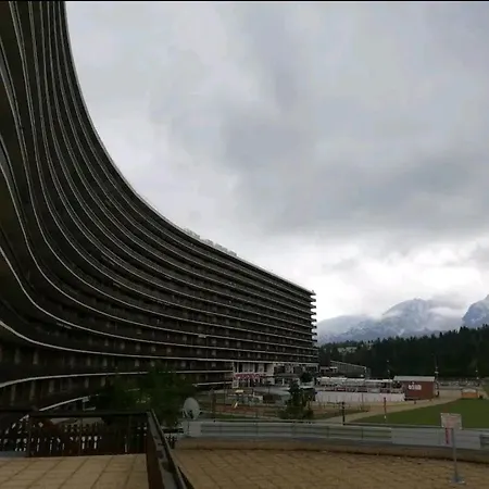 Appartement Location Nord Superdevoluy