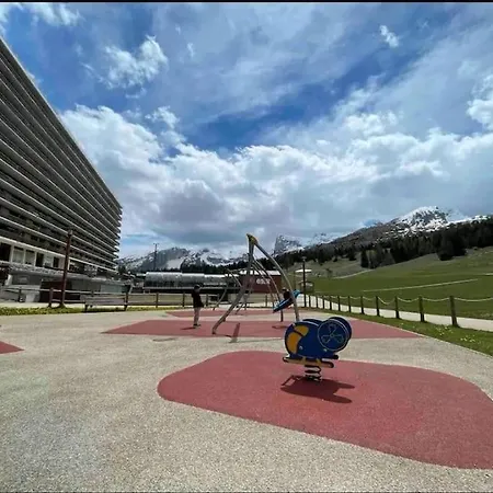 Appartement Location Nord Superdevoluy Saint-Étienne-en-Dévoluy