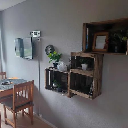 Location Nord Superdevoluy Appartement Saint-Étienne-en-Dévoluy