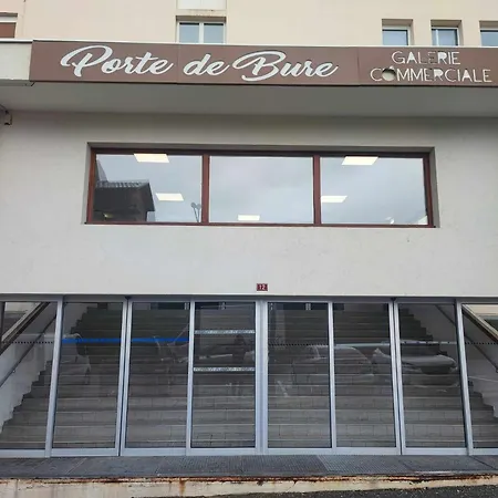 Location Nord Superdevoluy * Saint-Étienne-en-Dévoluy